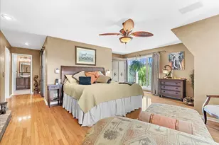 8121 W Eaton, Grand Ledge, MI 48837 - Photo 46