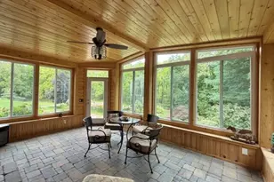 8121 W Eaton, Grand Ledge, MI 48837 - Photo 14