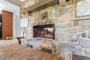 8121 W Eaton, Grand Ledge, MI 48837 - Photo 18