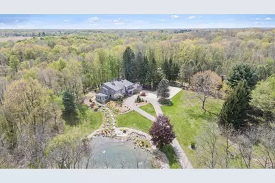 8121 W Eaton, Grand Ledge, MI 48837 - Photo 16