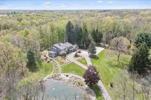 8121 W Eaton, Grand Ledge, MI 48837 - Photo 16