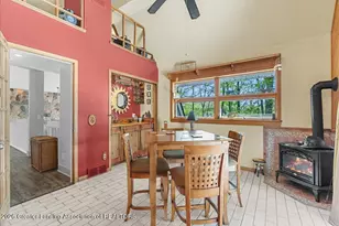 8121 W Eaton, Grand Ledge, MI 48837 - Photo 34