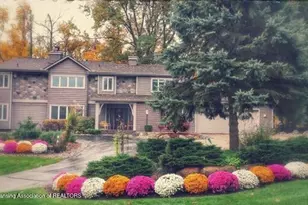 8121 W Eaton, Grand Ledge, MI 48837 - Photo 60