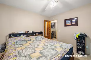 710 Quarterline Rd, Muskegon, MI 49442 - Photo 26