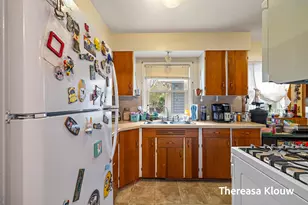 710 Quarterline Rd, Muskegon, MI 49442 - Photo 10