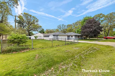 710 Quarterline Road, Muskegon, MI 49442 - Photo 36