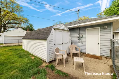710 Quarterline Road, Muskegon, MI 49442 - Photo 44