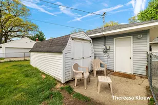 710 Quarterline Rd, Muskegon, MI 49442 - Photo 44