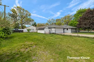 710 Quarterline Rd, Muskegon, MI 49442 - Photo 46
