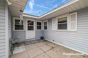 710 Quarterline Rd, Muskegon, MI 49442 - Photo 2