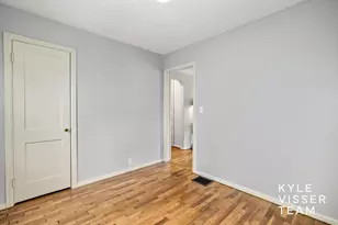 331 41st St SW, Wyoming, MI 49548 - Photo 10