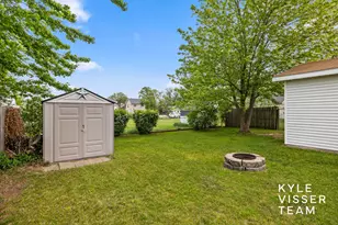 331 41st St SW, Wyoming, MI 49548 - Photo 22