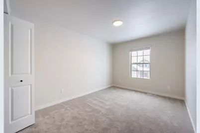 2328 Anchor Avenue, Traverse City, MI 49686 - Photo 6