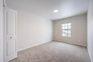 2328 Anchor Ave, Traverse City, MI 49686 - Photo 6
