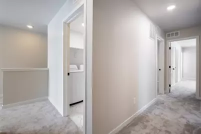2328 Anchor Avenue, Traverse City, MI 49686 - Photo 12
