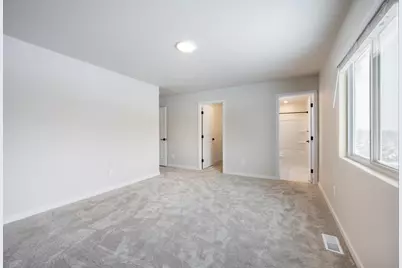 2328 Anchor Avenue, Traverse City, MI 49686 - Photo 16