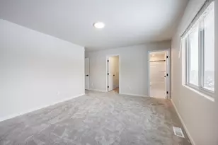 2328 Anchor Ave, Traverse City, MI 49686 - Photo 16