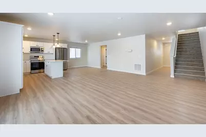 2328 Anchor Avenue, Traverse City, MI 49686 - Photo 4