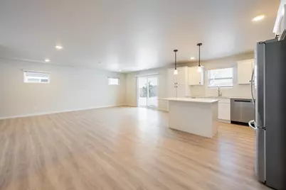 2328 Anchor Avenue, Traverse City, MI 49686 - Photo 18