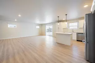 2328 Anchor Ave, Traverse City, MI 49686 - Photo 18