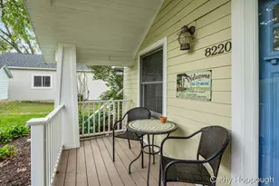 8220 Morrison Lake Gardens, Saranac, MI 48881 - Photo 4