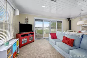 8220 Morrison Lake Gardens, Saranac, MI 48881 - Photo 6
