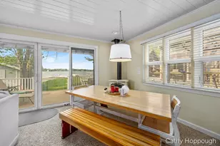 8220 Morrison Lake Gardens, Saranac, MI 48881 - Photo 12