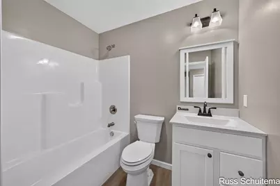 170 N 6th Avenue, Fruitport, MI 49415 - Photo 22