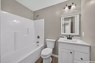 170 N 6th Ave, Fruitport, MI 49415 - Photo 22