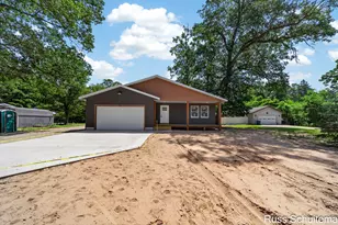 170 N 6th Ave, Fruitport, MI 49415 - Photo 8