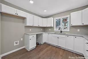 170 N 6th Ave, Fruitport, MI 49415 - Photo 18