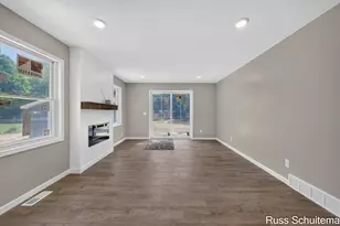 170 N 6th Ave, Fruitport, MI 49415 - Photo 14