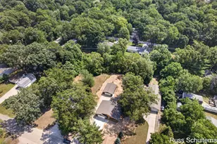 170 N 6th Ave, Fruitport, MI 49415 - Photo 48