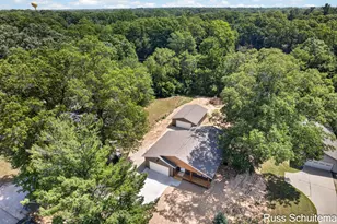 170 N 6th Ave, Fruitport, MI 49415 - Photo 44