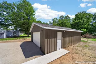 170 N 6th Ave, Fruitport, MI 49415 - Photo 40