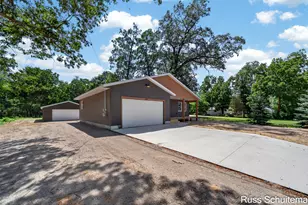 170 N 6th Ave, Fruitport, MI 49415 - Photo 4