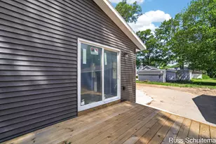 170 N 6th Ave, Fruitport, MI 49415 - Photo 42