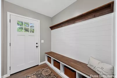 170 N 6th Avenue, Fruitport, MI 49415 - Photo 12