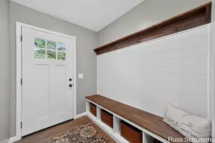 170 N 6th Ave, Fruitport, MI 49415 - Photo 12