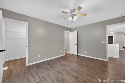170 N 6th Avenue, Fruitport, MI 49415 - Photo 20