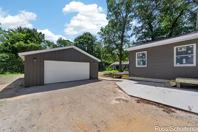 170 N 6th Avenue, Fruitport, MI 49415 - Photo 36