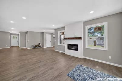 170 N 6th Avenue, Fruitport, MI 49415 - Photo 16