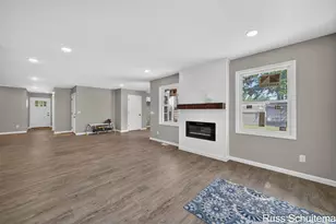 170 N 6th Ave, Fruitport, MI 49415 - Photo 16