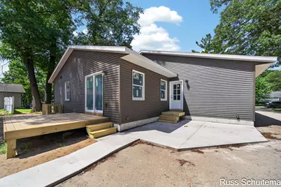 170 N 6th Avenue, Fruitport, MI 49415 - Photo 34