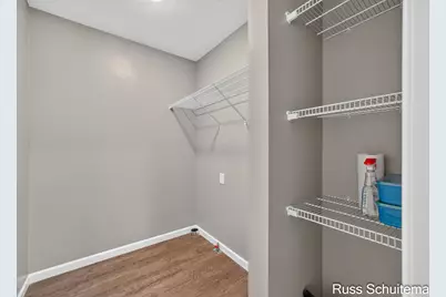 170 N 6th Avenue, Fruitport, MI 49415 - Photo 24