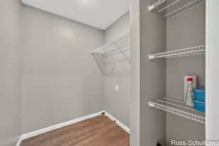 170 N 6th Ave, Fruitport, MI 49415 - Photo 24