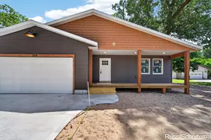 170 N 6th Ave, Fruitport, MI 49415 - Photo 10