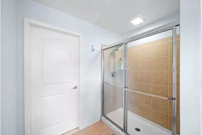 3727 Hogan Circle, Rochester, MI 48307 - Photo 16