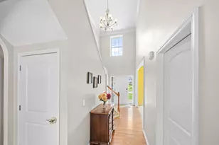 3727 Hogan Cir, Rochester, MI 48307 - Photo 6