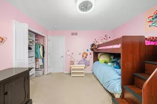 3727 Hogan Cir, Rochester, MI 48307 - Photo 12
